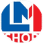 LM Shop