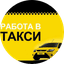 Якрус