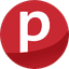 Работа – это просто