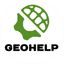 Geohelp