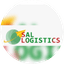 SAL Logistics