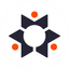 MSTAFF
