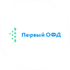 Первый ОФД