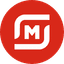 МАГНИТ, Розничная сеть