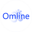 Omline (ИП Королева Надежда Владимировна)