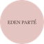 Eden Parté