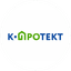 К-Протект
