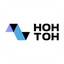 НОНТОН
