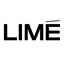 Бренд одежды, обуви и аксессуаров LIMÉ