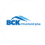 ВСК, САО