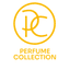 Perfume Collection