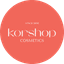 KorShop Cosmetics