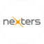 Nexters Global LTD