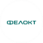 ФелОкт-сервис