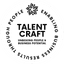 Talent Craft