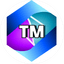 ТЕХНОМАРКЕТ