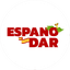 Онлайн-школа Espanodar