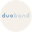 Duo Band (ООО Управляющая Компания Дуо)