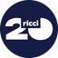 Ricci