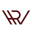 Агентство HRV