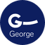 George Group