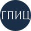 Горный Проектно-Инжиниринговый Центр
