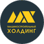 Машиностроительный холдинг