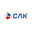 CЛК