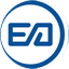 НПФ Евродеталь