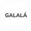 Galala Brand