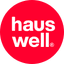 Hausberg LTD