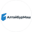 Алтайбурмаш