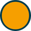 BONGO24