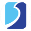 MFO SurfKaz Finance