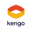 KENGO