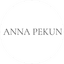 ANNA PEKUN
