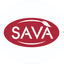 САВА