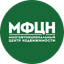 Многофункциональный Центр Недвижимости