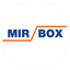 Мир-Бокс Групп