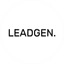 LEADGEN