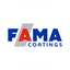 FaMa PROFI CENTRE
