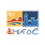 Амиго-С