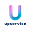 UpService