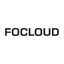 FOCLOUD
