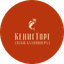 Компания КенигТорг