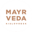 MAYRVEDA Kislovodsk 5* MediSpa- отель