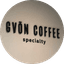 Gvon coffee