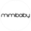Mimibaby