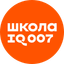 Школа скорочтения и развития интеллекта IQ007 (ИП Вьюшкова Мария Евгеньевна)