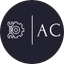 Автоматика Сервис
